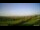 Webcam in Carnkie, 14.8 km entfernt