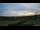 Webcam in Carnkie, 20.7 km