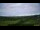 Webcam in Carnkie, 25.8 km entfernt