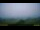 Webcam in Carnkie, 21.1 km