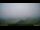Webcam in Carnkie, 29.1 km