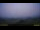 Webcam in Carnkie, 13.7 km