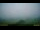 Webcam in Carnkie, 14.3 km