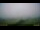 Webcam in Carnkie, 14.8 km