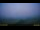 Webcam in Carnkie, 25.8 km
