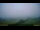 Webcam in Carnkie, 13.7 km