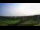 Webcam in Carnkie, 20.7 km