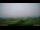 Webcam in Carnkie, 29.6 km entfernt