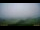 Webcam in Carnkie, 13.7 km entfernt