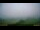 Webcam in Carnkie, 14.3 km entfernt