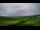 Webcam in Carnkie, 25.8 km