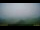 Webcam in Carnkie, 33.1 km