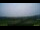 Webcam in Carnkie, 11.2 mi away
