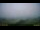 Webcam in Carnkie, 35.3 km