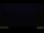 Webcam in Carnkie, 11.4 mi away