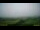 Webcam in Carnkie, 14.8 km