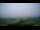 Webcam in Carnkie, 20.7 km
