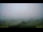 Webcam in Carnkie, 33.1 km