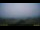 Webcam in Carnkie, 81 km