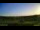 Webcam in Carnkie, 8.1 mi away