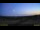 Webcam in Carnkie, 9.6 mi away