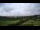 Webcam in Carnkie, 19.2 mi away