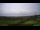 Webcam in Carnkie, 19.2 mi away