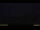 Webcam in Carnkie, 17.6 mi away