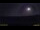 Webcam in Carnkie, 4.8 mi away