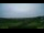Webcam in Carnkie, 5.3 mi away