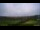 Webcam in Carnkie, 20.7 km entfernt