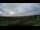 Webcam in Carnkie, 15.7 km