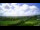 Webcam in Carnkie, 45.8 km