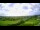Webcam in Carnkie, 20.7 km