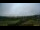 Webcam in Carnkie, 7.8 mi away