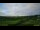 Webcam in Carnkie, 20.7 km entfernt