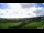 Webcam in Carnkie, 2.8 km