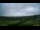 Webcam in Carnkie, 29.4 km