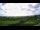 Webcam in Carnkie, 20.3 km
