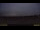Webcam in Carnkie, 8.1 mi away
