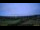 Webcam in Carnkie, 12.6 km