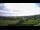 Webcam in Carnkie, 9.9 mi away