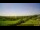 Webcam in Carnkie, 33.1 mi away