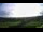 Webcam in Carnkie, 25.9 km entfernt