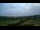 Webcam in Carnkie, 9.6 mi away