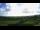 Webcam in Carnkie, 20.7 km entfernt