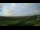 Webcam in Carnkie, 49.8 km