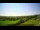 Webcam in Carnkie, 85.7 km
