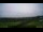 Webcam in Carnkie, 29.1 km