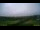 Webcam in Carnkie, 29.1 km entfernt